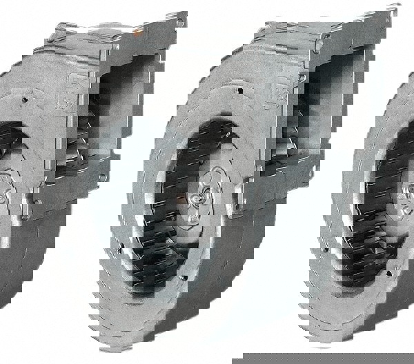 Direct Drive, 56 CFM, Blower